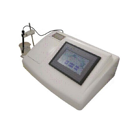 TX-0188 多参数水质检测仪