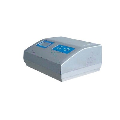 TX010 浊度分析仪