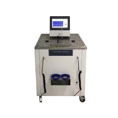 T XYA08润滑油氧化安定性测定仪