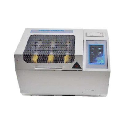 TXNY03 介电强度测定仪