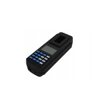 TX015 便携式悬浮物测定仪